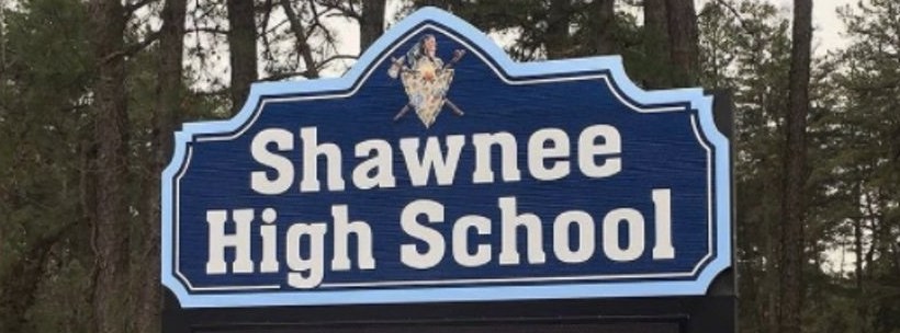 Shawnee High School