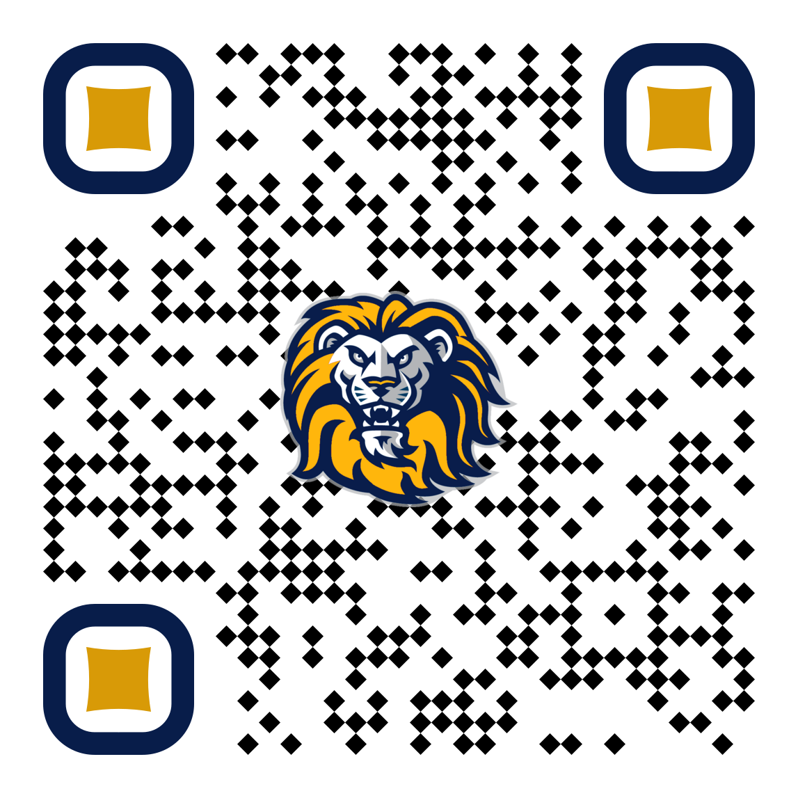 Join Remind QR Code